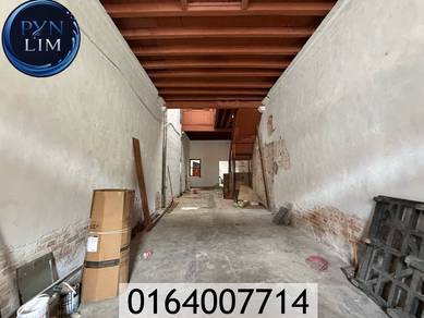 Shop lot For Rent in Georgetown,PNG