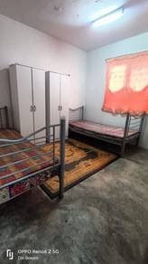 Room in Pantai, KUL