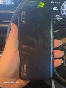 Realme 3 32Gb
