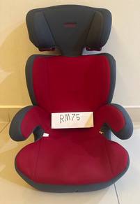 car seat for sale