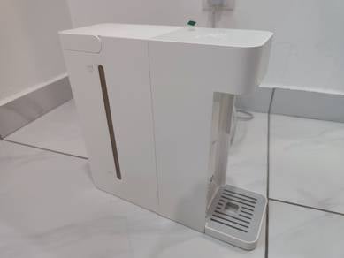 Xiaomi Mijia Instant Hot Water Dispenser S1 (3L)