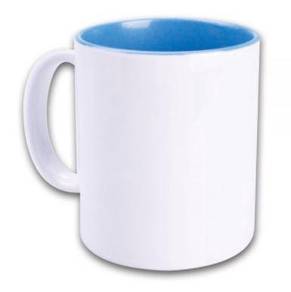 Cawan Mug Pelbagai Warna04