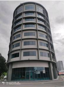 Others For Rent in Kota Kinabalu,SBH