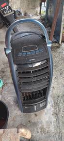Sharp Air Cooler PJA36TVB