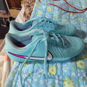 nike shoes wrong size