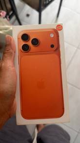 Apple iPhone 17 Pro Max 512 GB