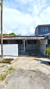 1-storey Terraced House For Sale in Kuching,SWK