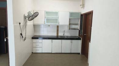 Condominium For Sale in Villa Park