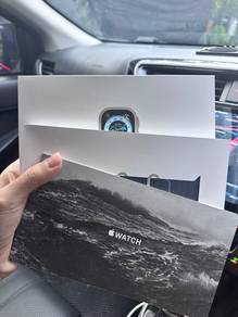 Apple Watch Ultra 49mm