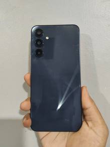 Samsung Other 256 GB