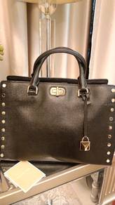 Preloved Michael Kors 