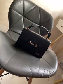 Sacha handbag