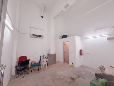 Shop lot For Rent in Tanjong Tokong,PNG