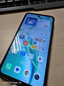 Honor 200 Smart 5G 8GB RAM 256GB