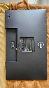 Dell monitor