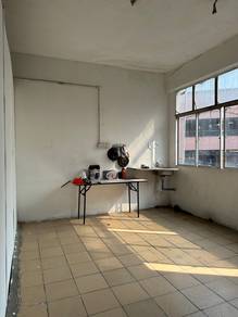 Room in Nilai, NSN