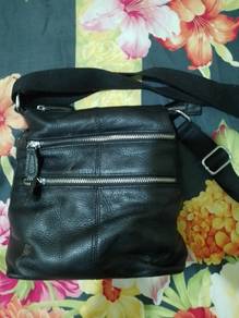 bag kulit muroh²