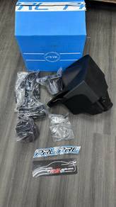 Civic FE 1.5 Turbo PRL HVI High Volume Air Intake