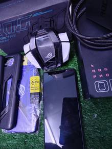 Asus Rog Phone 6
