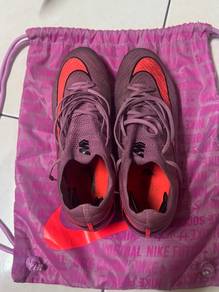 Nike Mercurial Elite AG - Saiz 7.5