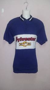 T-Shirt SYLVESTER Italy