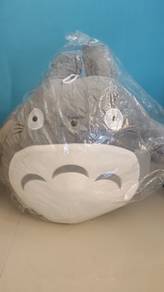 totoro  toy