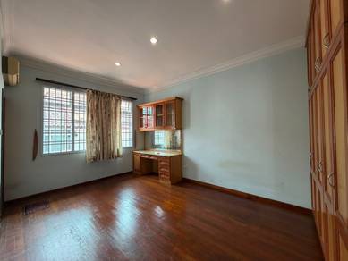 Semi-Detached House For Rent in Skudai,JHR