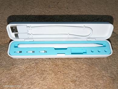 Pen redmi pad 2 pro