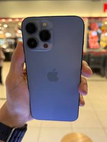 iphone 13 pro max / condition 10/10