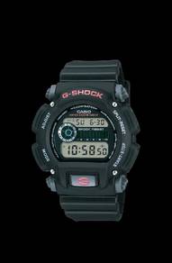 Casio DW9052 1V (ANAK KATAK)