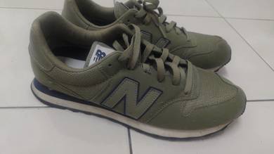 saiz 9.5uk. condition 9/10