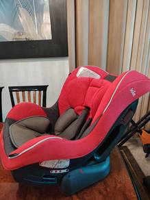 Joie Car Seat Pre loved