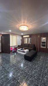 2-storey Terraced House For Rent in Gelang Patah,JHR