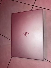 hp elitebook