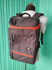 backpack Dickies