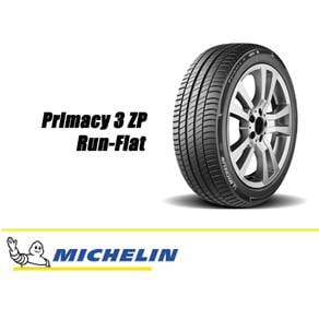245 45 18 michelin primacy 3 zp rft runflat f10 26