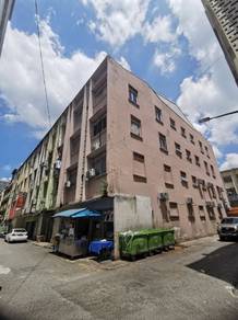 Shop lot For Rent in KL City,KUL
