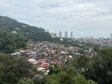 Others For Sale in Tanjong Tokong,PNG