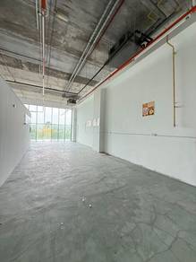 Shop lot For Rent in Cyberjaya,SGR