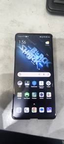black shark 5pro 5G