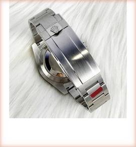 Rolex Submariner Date 116610LN 40mm