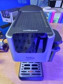 Beko Cafe Experto 4500