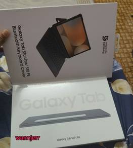 samsung tab s10 lite