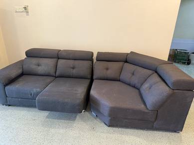 Premium Sofas