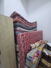 Tilam Used