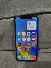 Iphone X 256GB