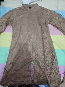 Baju Kebaya (nego)
