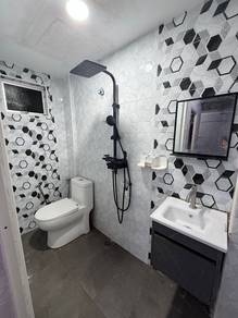 Apartment For Rent in Pangsapuri Seri Jasa