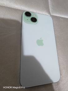 iphone 15 plus 256gb
