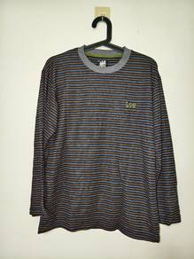Lee night wear 